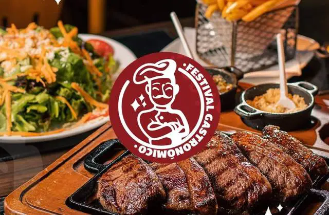 São José dos Campos realiza 11º Festival Gastronômico