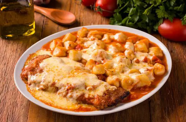 Festival Italiano de São Sebastião está de volta em 2021