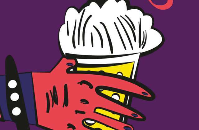 Festival leva cerveja artesanal e música boa ao Vale do Paraíba.