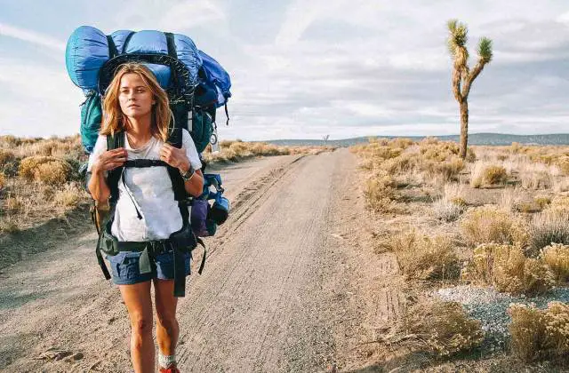 7 filmes inspiradores sobre viagens que você deveria assistir ainda este ano
