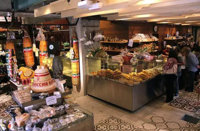 148 padarias ganham destaque em Guia Turístico de São Paulo