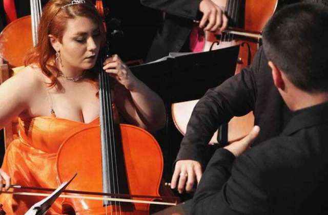 I EnCantos de São Miguel traz música, cultura e fé aos pés da Mantiqueira