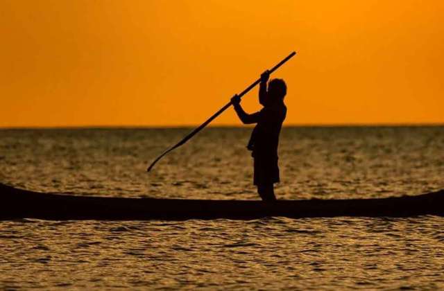 Ilhabela celebra a Semana da Cultura Caiçara