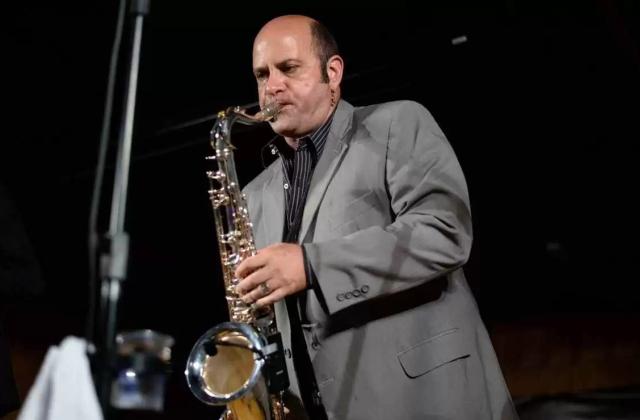 Ilhabela In Jazz reúne artistas de todo o Brasil na Vila