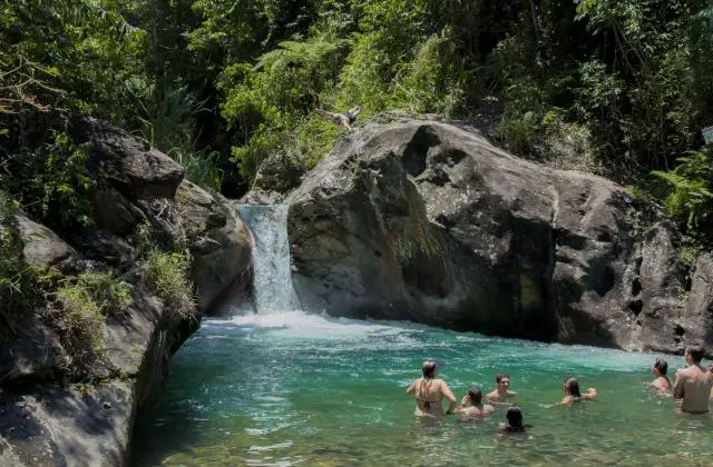 O que fazer em Lavrinhas: Roteiro de atrações naturais e dicas essenciais