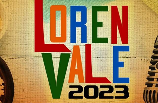 Imagem de capa: LorenVale 2023: Tradicional festa Lorenense está de volta