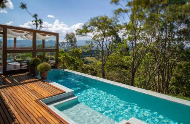 Esse destino na Serra da Mantiqueira é refúgio dos sonhos para casais