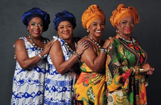 Música na Sacada iluminará casarão histórico em São Sebastião