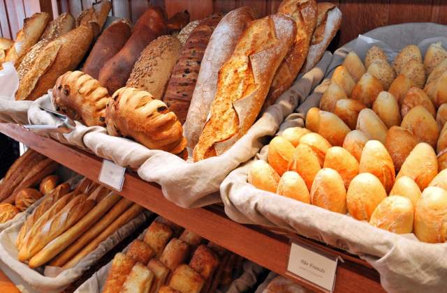 Padarias do Vale do Paraíba são destaque em Guia Turístico Paulista