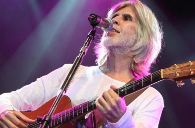 LorenVale 2023: Confira a Programação Oficial