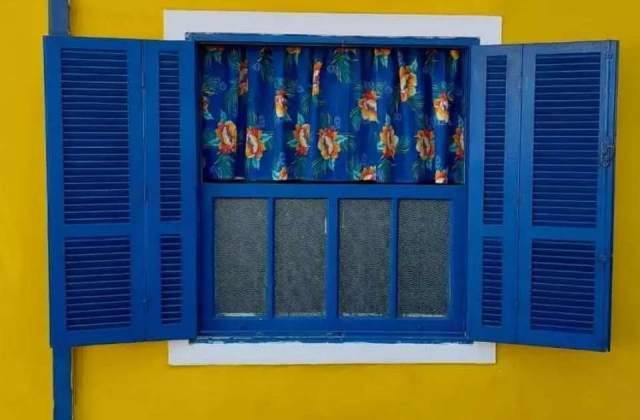 Projeto cultural promove o resgate artístico e ambiental na região