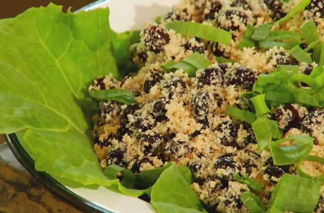 Saiu a programação do II Festival da Içá de Silveiras 2018. Confira!