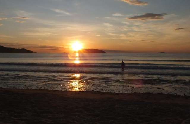 Ubatuba: 10 melhores praias para ir com crianças