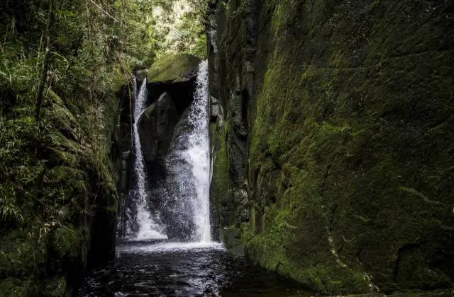 Piquete/SP: Descubra esse destino rico em história e natureza exuberante