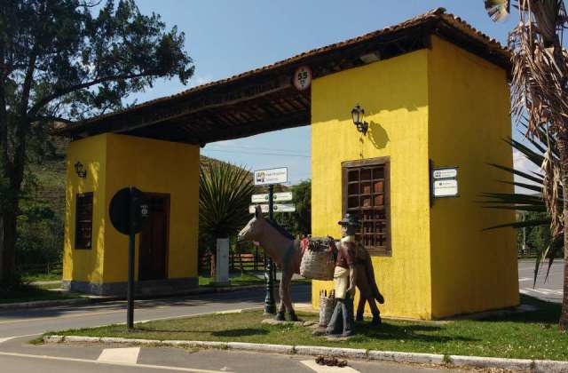 XI Semana de Arte em Silveiras tem atrações imperdíveis.