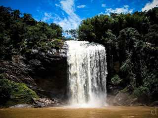 Lagoinha