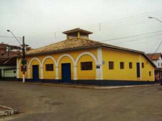 Lagoinha