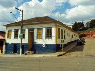 Lagoinha