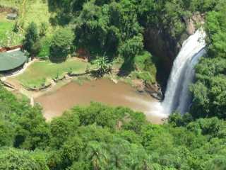 Lagoinha