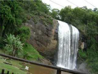 Lagoinha