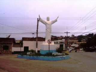 Lagoinha