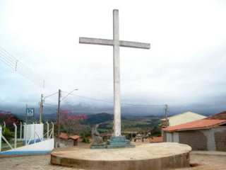 Lagoinha