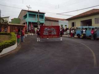 Lagoinha