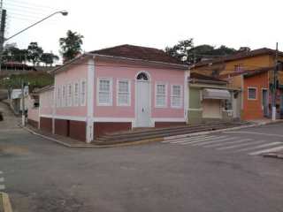 Lagoinha