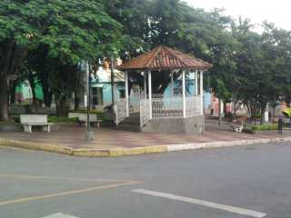 Lagoinha
