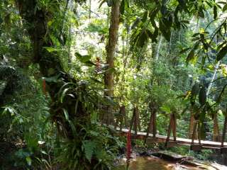 Pindamonhangaba