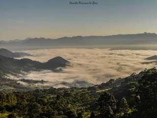 São Bento do Sapucaí