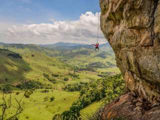 São Bento do Sapucaí