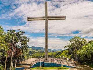 São Bento do Sapucaí