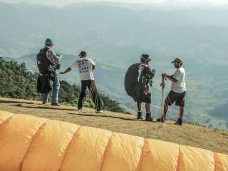 São Bento do Sapucaí