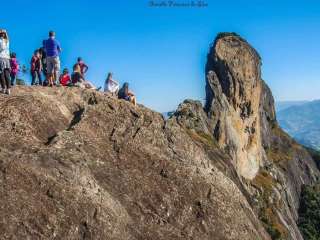 São Bento do Sapucaí