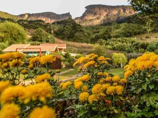 São Bento do Sapucaí