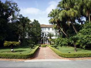 São José dos Campos