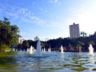 São José dos Campos