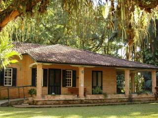 São José dos Campos