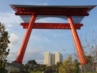 São José dos Campos