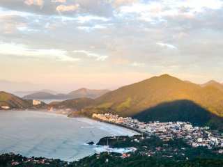 Ubatuba