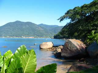 Ubatuba