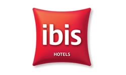 Accor Ibis Hotels