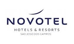 Accor Novotel