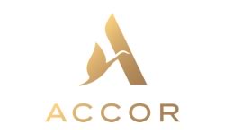 Accor