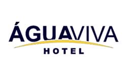 Hotel Água Viva