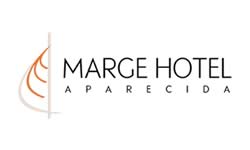 Marge Hotel