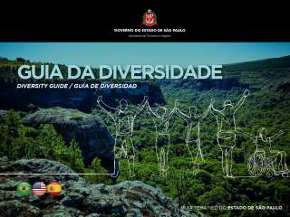 Guia da Diversidade