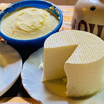 Serra da Bocaina: Natureza, Sabor e Saber