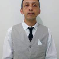 juliano